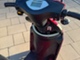 Pyrkijä E400