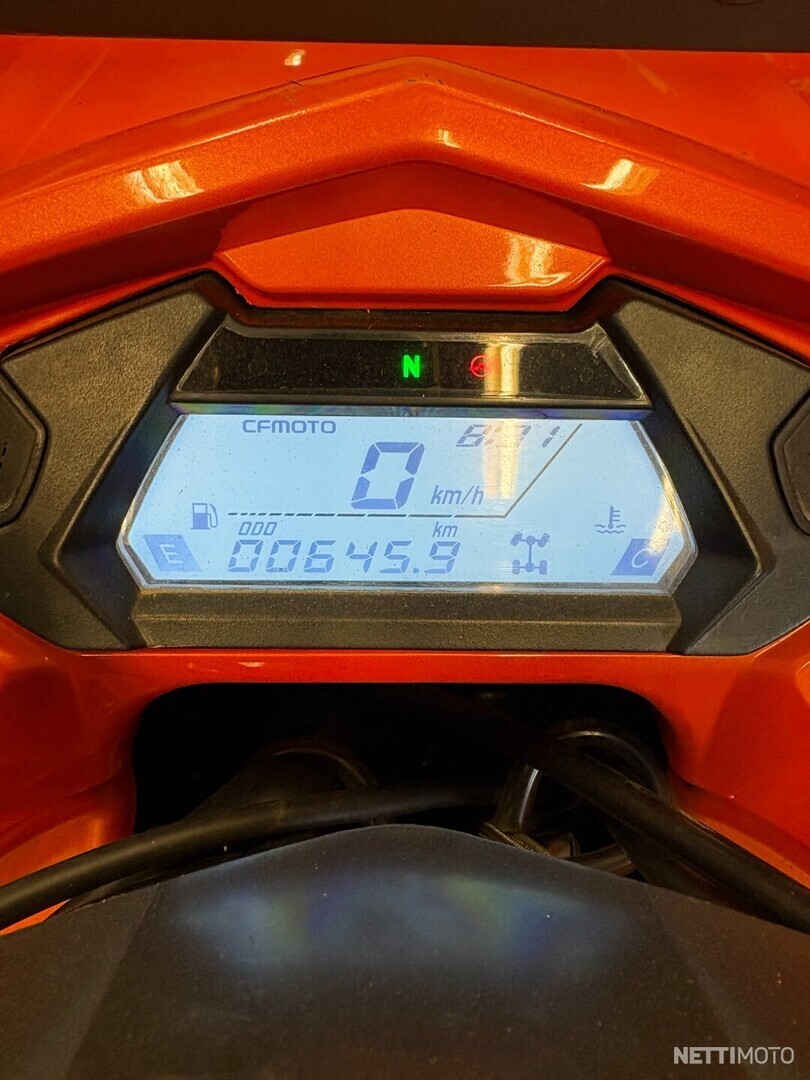 6 / 6