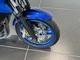 Kawasaki ZRX
