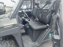 Polaris Ranger