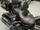 Harley-Davidson Electra Glide Classic