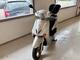 Honda Lead110