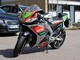 Aprilia RS