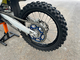 Husqvarna FC
