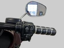 Harley-Davidson Touring