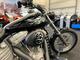 Harley-Davidson Softail