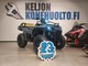 Polaris Sportsman