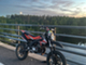 Derbi Senda