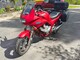 Yamaha XJ