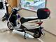 Honda Lead110