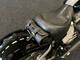 Harley-Davidson Softail