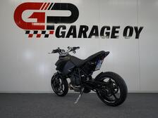 KTM 690
