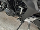 Honda CB