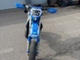 TM Enduro