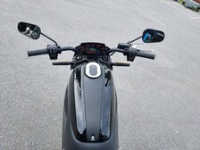 Harley-Davidson Livewire