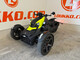 Can-Am Ryker