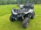 Polaris Sportsman