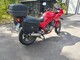 Yamaha XJ