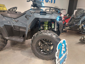 Polaris Sportsman