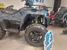 Polaris Sportsman