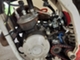 Fantic Motor Caballero