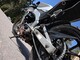 Aprilia RS