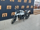 Honda CB