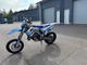TM Enduro