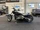 Harley-Davidson Softail
