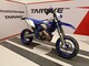Sherco SE-R