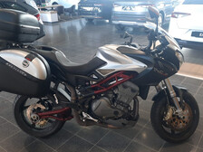 Benelli TRE
