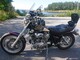 Yamaha XV