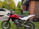 Husqvarna SM