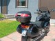 Honda NT