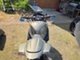 Suzuki GSX-R