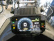 CFMOTO 700MT