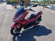 Honda PCX