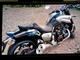 Yamaha VMX