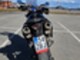 KTM 990