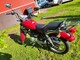 Yamaha YBR