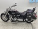 Yamaha XVS