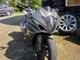 Suzuki GSX-R