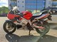 Honda CBR
