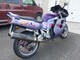 Suzuki GSX-R