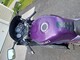 Suzuki GSX-R