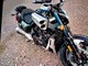 Yamaha VMX