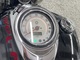 Yamaha XVS