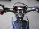 Beta RR