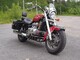 Honda Valkyrie