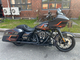 Harley-Davidson Road Glide
